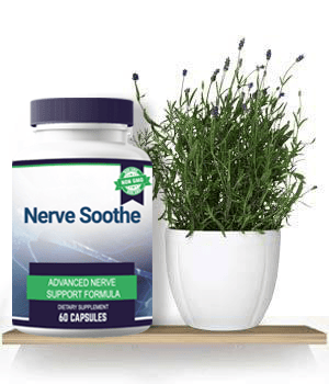 nervesoothe